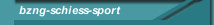bzng-schiess-sport